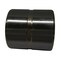 Cnh BUSHING, CNH OEM 2438U1102S24 2438U1102S24 - alternate 3