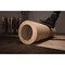 Ram Board Plus Floor Protector Paper 38 in. W X 100 ft. L Paper Beige 46 RB PLUS 38-1 - alternate 2