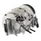Motorcraft A/C Compressor,  YCC514 - alternate 1