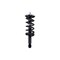 Fcs Struts Suspension Strut And Coil Spring Assembly 1355088 - alternate 1