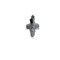 John Deere NOZZLE, OEM 1153003310 - alternate 2