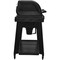 Traeger Woodridge Pro WiFire Pellet Grill TFB97JLH - alternate 2