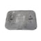 Oldcastle Polymer Concrete Box Lid (24x36, Tier 22) 24364008 - alternate 2