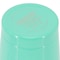 Peanuts Snoopy and Woodstock Joy 20 Oz Stainless Steel Travel Tumbler with Clear Lid in Mint Green 137335.01 - alternate 2