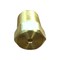 Welbilt ORIFICE NATURAL #48, OEM 1804348 - alternate 1