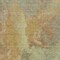 Homeroots 3' X 5' Artichoke Green And Gold Abstract Washable Indoor Outdoor Area Rug 615584 - alternate 5