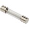Eaton Bussmann 7A MDL Glass Tube Electronic Fuse, 2PK BP/MDL-7 - alternate 2