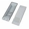 Mytee Products Shipping Container Air Vent - Light Grey, 4PK CTL-VENTx4 - alternate 3