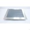 His Operator Interface Panel 100-240V-Ac HIS-ML19-STVI - alternate 1
