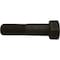 Komatsu BOLT, KOMATSU OEM 01050-61870 01050-61870 - alternate 2