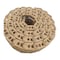 Cnh CHAIN, CNH OEM 73187872 73187872 - alternate 2