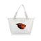 Picnic Time Family Of Brands NCAA Oregon State Beavers Tarana Cooler Tote Bag made with Recycled Materials 516-01-133-486-0 - alternate 1