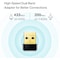 Tp-Link Ac600 Nano Wireless Usb Adapter ARCHER T2U NANO - alternate 4
