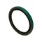 Cnh SEAL, CNH OEM 71249C1 71249C1 - alternate 3