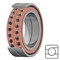 Timken PRECISION BALL BEARING 2MMC9319WI DUM - alternate 2