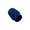 Cnh HOSE ASM., CNH OEM 87672584 87672584 - alternate 1