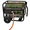 Ac Works 1.5FT L5-30P 30A Locking Plug to 30A RV Generator Adapter RVL530TT-018 - alternate 2