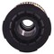 Premium Guard Engine Oil Filter,  PG99139 - alternate 2