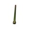 John Deere BOLT, OEM J781212 - alternate 1