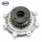 Skyward Automotive Products Engine Cooling Fan Clutch,  SK36773 - alternate 1