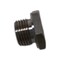 John Deere PLUG, OEM 251321 - alternate 2