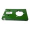 John Deere BRACKET, JOHN DEERE OEM H134082 H134082 - alternate 1