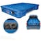 Airbedz Truck Bed Air Mattress PPI-102 - alternate 1