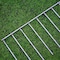 Dig Defence Small/Med Animal Barrier, 25PK 805794 - alternate 3