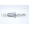 Koyo BALL SCREW 4510TFS5C1-546 - alternate 2