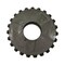 Agco GEAR, AGCO OEM 4267430M1 4267430M1 - alternate 2
