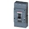 Siemens circuit breaker 3VA6 UL Frame 1000 breaking capacity class M 35 kA At 3VA6610-5JP36-0AA0 - alternate 1