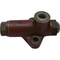 Agco VALVE, AGCO OEM 5114207 5114207 - alternate 2