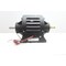 Warner Electric ELECTRO-PACK ELECTRIC BRAKE 90V-DC 3600RPM 40W 5231-273-002 - alternate 2