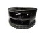 Caterpillar CARRIER-PLANET, CATERPILLAR OEM 2558851 2558851 - alternate 2
