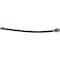 Dorman Brake Hydraulic Hose, H71374 H71374 - alternate 3