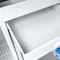 Avanti 36 in. Compact Kitchen, White CK3616 - alternate 2