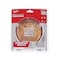 Milwaukee Tool 5-1/4" BIG HAWG Hole Saw with Carbide Teeth 49-56-9270 - alternate 2