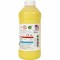 Crayola Paint, Washable, 16oz, Yellow 542016034 - alternate 2