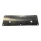 Caterpillar PLATE, OEM 7G8292 - alternate 2