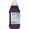 Dawn Professional Degreasers/Cleaners, PK2 PGC07307 - alternate 2