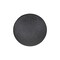 Auveco Toyota Side Trim Panel Retaining Clip 15mm Head Diameter, 10PK 19124 - alternate 2