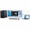 Dell DELL ULTRASHARP 34 MONITOR - U3425WE DELL-U3425WE - alternate 4