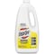 Professional Easy-Off Ready-to-Use Oven and Grill Cleaner, Liquid, 2 qt Bottle, PK6 REC 80689 - alternate 1