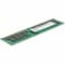 Add-On Addon 32Gb Ddr4-2933Mhz Registered Ecc Dual Rank X4 1.2V 288-Pin Cl17 AM2933D4DR4RN/32G - alternate 3