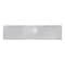 Andova Tiles Austin 3-in x 12-in Subway Marble Look Glossy Ceramic Wall Tile, 23PK ANDAUS1046 - alternate 3
