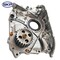 Skyward Automotive Products Engine Oil Pump,  SKPM216 - alternate 1