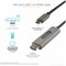 Startech.Com 16ft USB C to HDMI Cable 4K 60Hz HDR10 CDP2HDMM5MH - alternate 2