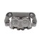 Hella BRAKE CALIPER 355800872 - alternate 2