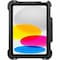 Targus SafePort Rugged Max for iPad THD929GL - alternate 2