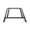 Putco Cargo Carrier Accessories, 1000 Pound Static/ 600 Pound Dynamic/ 300 Pound Off-Road Dynamic Weight 184020 - alternate 1